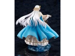 Fate/Grand Order Anastasia (Caster) 1/7 Scale Figure -Figure Toy 77426d49 9a7c 4678 850c 466e0b12c3f0