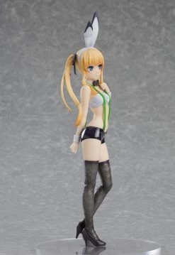 Saekano The Movie Finale Pop Up Parade Eriri Spencer Sawamura (Bunny Ver.) -Figure Toy 7797be2f 5fdc 443a bcad 0ab3cd1a5a90