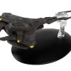 Star Trek Online Starships Collection #19 Damar Class Cardassian Intel Science Dreadnought 2 Star Trek Online Starships Collection #19 Damar Class Cardassian Intel Science Dreadnought -Figure Toy 77b44c8d 583f 403f 8990 24d13247b05f