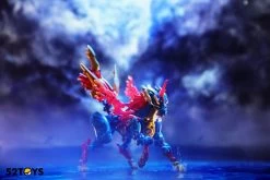 MegaBOX MB-22 Kirin 21 MegaBOX MB-22 Kirin -Figure Toy 77db935b 9099 4ecb b82f 07738c6693c2