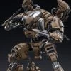 Battle For The Stars Xingtian Mecha 1/18 Scale Figure Set -Figure Toy 77ee4b3b 97fb 4db7 8b7a 1d54597a2076
