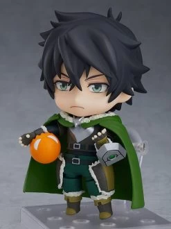 The Rising Of The Shield Hero Nendoroid No.1113 Shield Hero (Reissue) 14 The Rising Of The Shield Hero Nendoroid No.1113 Shield Hero (Reissue) -Figure Toy 77fa4970 c05f 4193 9ef1 1a4ee7b1c89a