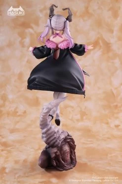 Memeko The Succubus SP001 1/7 Scale Figure -Figure Toy 7837d9c1 c903 44f3 b230 48538ff4966f