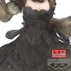 Re:Zero Starting Life In Another World Rem (Gothic Ver.) Figure 11 Re:Zero Starting Life In Another World Rem (Gothic Ver.) Figure -Figure Toy 787266dc 2b70 4594 a3a0 522e9995cf3b