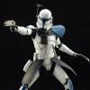 Kotobukiya Star Wars: The Clone Wars ArtFX Captain Rex Statue -Figure Toy 7873b202 1ae3 40ab a160 272aa5f7ea72