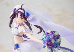 Sword Art Online KD Colle Yuuki (Summer Wedding Ver.) 1/7 Scale Figure 23 Sword Art Online KD Colle Yuuki (Summer Wedding Ver.) 1/7 Scale Figure -Figure Toy 788cfb9d fa71 4439 af26 1594df193e09