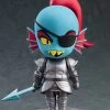 Undertale Nendoroid No.1898 Undyne 2 Undertale Nendoroid No.1898 Undyne -Figure Toy 78acdb10 15c8 4f3d 87c2 bc74a55e72be