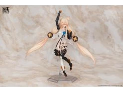 Girls' Frontline Arctech Doll G41 1/8 Scale Figure -Figure Toy 78ddf15e 4c46 4d6f b089 35d6b2899986