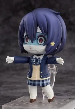 Zombie Land Saga Nendoroid No.1399 Ai Mizuno -Figure Toy 78fe5306 2eec 461b 8d25 d9f34969ae58