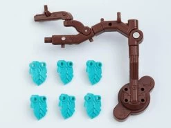 BeastBOX BB-47 Phantomaster (With Bonus) -Figure Toy 792a5b54 e100 46f6 bf3f 69fcc12f81a5