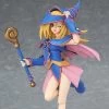 Yu-Gi-Oh! Figma No.313 Dark Magician Girl -Figure Toy 79496724 5ca3 485b a7a4 94b3f18d95f6