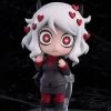 Helltaker Nendoroid No.2096 Modeus