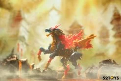 MegaBOX MB-22 Kirin 22 MegaBOX MB-22 Kirin -Figure Toy 79db154b 3693 4cf6 8aa2 c6b3d1a565b0