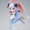 Miss Kobayashi's Dragon Maid F Nex Kanna (China Dress Ver.) 1/7 Scale Figure -Figure Toy 79e1c545 ad05 4d21 a221 d72c757e6075