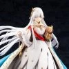 Fate/Grand Order Anastasia (Caster) 1/7 Scale Figure 2 Fate/Grand Order Anastasia (Caster) 1/7 Scale Figure -Figure Toy 79fb0a9c 80e2 48f5 8938 f3c7646c9c1a