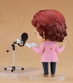 Aoni Production Nendoroid No.2159 Masako Nozawa -Figure Toy 7a25bca7 0b35 4043 aef3 0fc561893dab