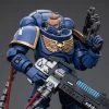 Warhammer 40K Ultramarines Hellblasters Brother Paxor 1/18 Scale Figure 2 Warhammer 40K Ultramarines Hellblasters Brother Paxor 1/18 Scale Figure -Figure Toy 7a2be275 ad86 4665 977e 91c77ffb3282