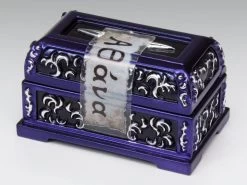 Bandai Saint Seiya Myth Cloth EX Hypnos -Figure Toy 7a85a5f9 9597 4b5b 96df 7f5386423f93