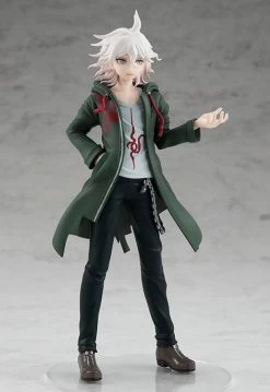 Danganronpa 1.2 Reload Pop Up Parade Nagito Komaeda 13 Danganronpa 1.2 Reload Pop Up Parade Nagito Komaeda -Figure Toy 7abb65da ffe8 4aca 8340 1e821814c7c5