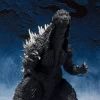 Bandai Godzilla Vs. Mechagodzilla S.H.MonsterArts Godzilla -Figure Toy 7af13edf 389b 462b bd11 16a6345584c1