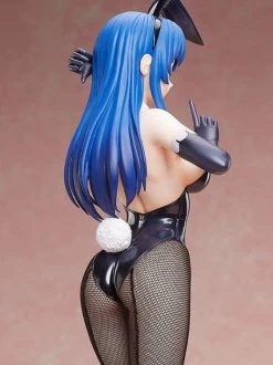 Toradora! B-Style Ami Kawashima (Bunny Ver.) 1/4 Scale Figure -Figure Toy 7afdba4e 6ce8 4636 a012 d14f108d171a