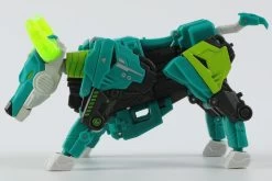 BeastBOX BB-27 Toxichorn -Figure Toy 7b0e34e2 e4ca 4ef6 bd8e 425bb5330db5