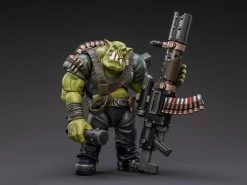 Warhammer 40K Ork Kommandos Snipa Boy Balrukk 1/18 Scale Figure -Figure Toy 7b27f7aa 7859 4bfc a713 bcfc6e383120