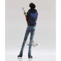 One Piece Grandista Manga Dimensions Trafalgar Law -Figure Toy 7b344ce6 c8e5 4278 8c9b 502fdb2e3d71