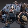 Warhammer 40K Space Wolves Venerable Dreadnought Brother Hvor 1/18 Scale Figure -Figure Toy 7b3ab1ef 57c2 4fdc ad6b 957bec85aca1