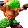 Bandai Dragon Ball Super Ichiban Kuji Super Saiyan Broly (Full Power) 2 Bandai Dragon Ball Super Ichiban Kuji Super Saiyan Broly (Full Power) -Figure Toy 7b7911b9 1b3b 429d 90fc fd64b027cd93
