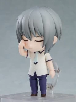 Fruits Basket Nendoroid No.1915 Yuki Soma -Figure Toy 7be0ab01 7f1d 404b 8d64 4c30a925aefc