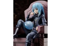 That Time I Got Reincarnated As A Slime Rimuru Tempest Figure -Figure Toy 7be650e5 65a7 4f65 b74e ec599b228144