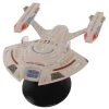 Star Trek Starships Collection Special Issue XL U.S.S. Equinox NCC-72381 -Figure Toy 7c466fa7 9ab7 4ec2 b1bb 837c09f40826