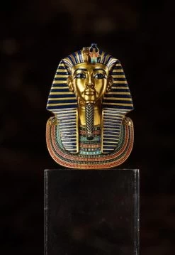 The Table Museum -Annex- Figma SP-145DX Tutankhamun -Figure Toy 7d6dfb09 bd19 4825 b6b3 aeda8be8d7d7