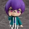 Pretty Boy Detective Club Nendoroid No.1619 Mayumi Doujima -Figure Toy 7d852a8a 300d 48fa 8aff 9fdd58e5f6df