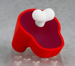 Among Us Nendoroid No.1791a Crewmate (Red) -Figure Toy 7d884e61 484a 4bb6 91d7 e462e31008d7