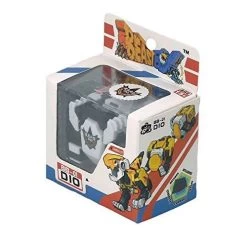 BeastBOX DIO BB-01 B.B.P.D. -Figure Toy 7ddf7325 10e0 4439 a5ba 323bf947b1b3