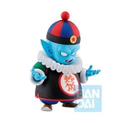 Bandai Dragon Ball Ichibansho EX Mystical Adventure Pilaf & Dragon Balls -Figure Toy 7df25aa3 eccb 4142 b342 37744992deee
