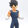 Dragon Ball Super: Super Hero DXF Vegeta -Figure Toy 7e1fbcef bf08 48d0 a73c 8061992e598a