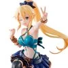 Bandai Sword Art Online: Memory Defrag Ichiban Kuji Leafa -Figure Toy 7e3ae763 1fe3 4627 84b4 f313df2738e2