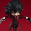 Hellsing Nendoroid No.2149 Alucard 2 Hellsing Nendoroid No.2149 Alucard -Figure Toy 7e52f8c3 9df1 4407 b162 63083dac7d79