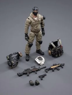Freedom Militia 01 1/18 Scale Figure 13 Freedom Militia 01 1/18 Scale Figure -Figure Toy 7e8fa211 a3f3 4730 a6d9 bc74b13e7c8f