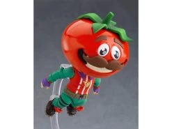 Fortnite Nendoroid No.1450 Tomato Head -Figure Toy 7eeed398 b9b5 4572 b46e 30e2942b54a3