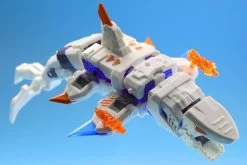 BeastBox BB-17GW Great White -Figure Toy 7ef94df5 b9e6 42fe 8703 8538e737a86e