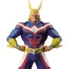 My Hero Academia Age Of Heroes All Might -Figure Toy 7f8b09f0 e6b1 4672 b3a8 b1e7a64705cb