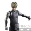 One-Punch Man DXF Genos Premium Figure 2 One-Punch Man DXF Genos Premium Figure -Figure Toy 7f97a56b 6ec6 4ba8 b8c4 3b76c2e82890
