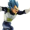 Dragon Ball Super Warriors Battle Retsuden Z Super Saiyan God Super Saiyan Vegeta -Figure Toy 7f9ae0c1 32f0 4db8 9d75 142d14448df5