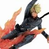 Bandai One Piece Ichiban Kuji Professionals Sanji 1 Bandai One Piece Ichiban Kuji Professionals Sanji -Figure Toy 7fa45056 8985 43b3 bde9 044d68e136de