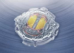 Bandai Kamen Rider S.H.Figuarts Heisei Riders Rising Project Vol. 1 Kamen Rider Faiz (20 Kamen Rider Kicks Ver.) -Figure Toy 80499a0d 5ec3 48d0 9346 6f3e054f1285