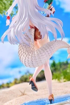 Dragon Girl Monli (Special Edition) 1/7 Scale Figure 14 Dragon Girl Monli (Special Edition) 1/7 Scale Figure -Figure Toy 809964ae 4fab 47f5 adce d28a130918ea